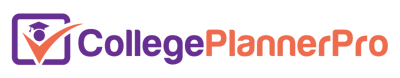CollegePlannerPro